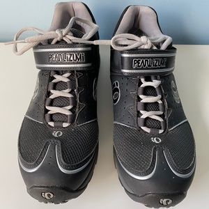 Perl izumi Cycling Shoes